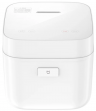 Умная мультиварка-рисоварка 1,5л Xiaomi Mijia MFB05M, world