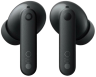 Наушники Nothing TWS CMF Buds Pro 2, темно-серый