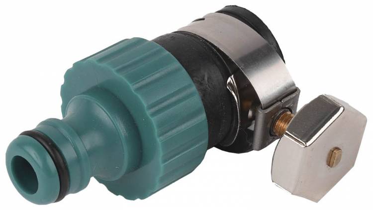 Raco Original 1/2" Адаптер штуцерный 4250-55223C