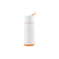 Термос AceCamp vacuum bottle (1504) 0.37л. белый