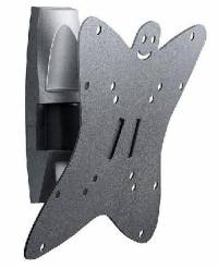 Кронштейн Holder LCDS 5036-S Global