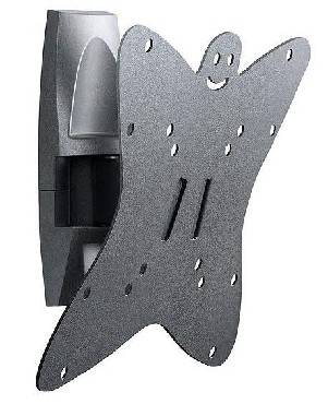 Кронштейн Holder LCDS 5036-S Global