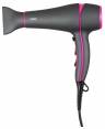 VGR Professional Hair Dryer V- 402 ионизация, подача холодного воздуха, независимая регулировка нагрева и воздушного потока