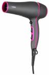 VGR Professional Hair Dryer V- 402 ионизация, подача холодного воздуха, независимая регулировка нагрева и воздушного потока