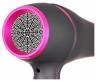 VGR Professional Hair Dryer V- 402 ионизация, подача холодного воздуха, независимая регулировка нагрева и воздушного потока