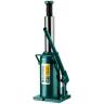 KRAFTOOL KRAFT-LIFT, 20т 244-449 мм, Бутылочный гидравлический домкрат (43462-20)