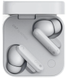 Наушники Nothing TWS CMF Buds Pro 2, светло-серый