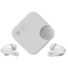 Наушники Nothing TWS CMF Buds Pro 2, светло-серый