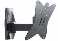 Кронштейн Holder LCDS 5037-S Global