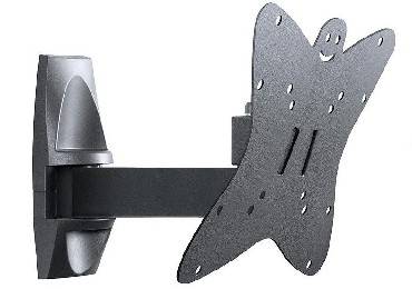 Кронштейн Holder LCDS 5037-S Global