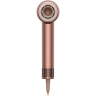 Dreame фен Hair Glory Rose Gold (AHD6A-RS)
