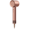 Dreame фен Hair Glory Rose Gold (AHD6A-RS)