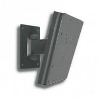 Кронштейн TRONE LPS 4120 черный Global