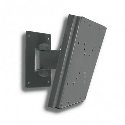 Кронштейн TRONE LPS 4120 черный Global