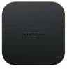 Xiaomi TV приставка / медиаплеер Xiaomi Mi Box S 2nd Gen (2-го поколения) MDZ-28-AA, JOYA