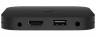 Xiaomi TV приставка / медиаплеер Xiaomi Mi Box S 2nd Gen (2-го поколения) MDZ-28-AA, JOYA
