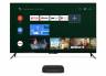 Xiaomi TV приставка / медиаплеер Xiaomi Mi Box S 2nd Gen (2-го поколения) MDZ-28-AA, JOYA