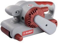 Машина ЗУБР ЗЛШМ-76-950 Ленточная шлифовальная