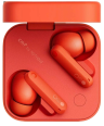 Наушники Nothing TWS CMF Buds Pro 2, оранжевый