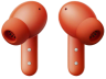 Наушники Nothing TWS CMF Buds Pro 2, оранжевый