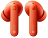 Наушники Nothing TWS CMF Buds Pro 2, оранжевый