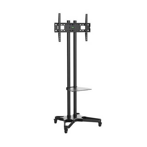 Кронштейн Arm Media PT-STAND-11 черный 32"-70" до 50 кг / Global