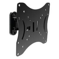 Кронштейн TRONE LS 51-21 черный Global