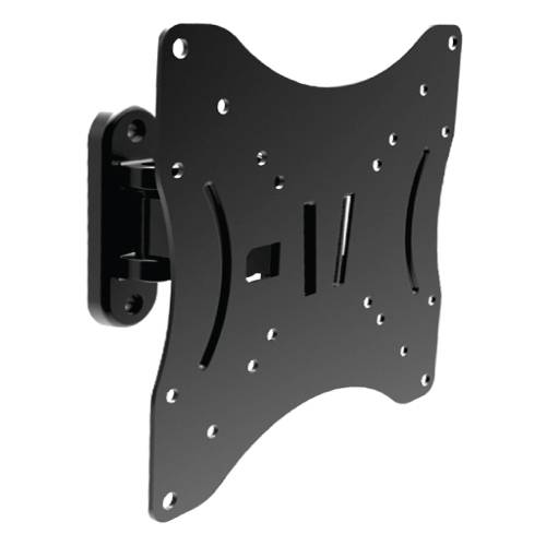 Кронштейн TRONE LS 51-21 черный Global