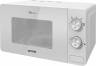 Микроволновая печь Gorenje MO20E1W2 / 20 л, 800 Вт Global