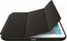 Чехол Smart Case для iPad mini 5 - Черный