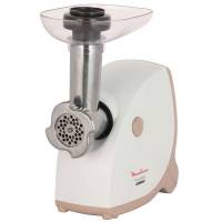 Мясорубка Moulinex ME 476132 Global