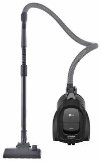 Пылесос с контейнером LG VC5316NNTS Global