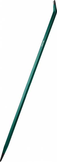 Kraftool 21807-60_z01 Монтировка-лом, 600 мм, 19 мм, шестигранная