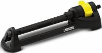 Karcher 26451330 Дождеватель OS 3220
