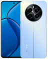 Realmi 12