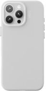 Moft Чехол для iPhone 16 Pro совместим с MagSafe, Snap Phone Case (Экокожа Movas) Белый