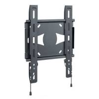 Кронштейн Holder LCDS 5045-S Global