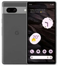 Google Pixel 7а