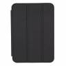 Чехол Smart Case для iPad mini 6 - Черный 