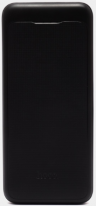 Внешний аккумулятор Hoco Power Bank J111 10000 мАч, с индикатором,37 W,Input:Type-C/Micro