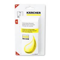 Концентрат средства для мойки окон Karcher RM 503 62953020