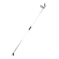 Raco 4218-53/303 303 штанговый плоскостной Сучкорез