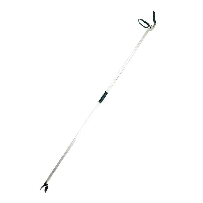 Raco 4218-53/303 303 штанговый плоскостной Сучкорез