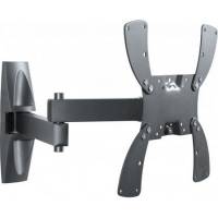 Кронштейн Holder LCDS 5046-B Global