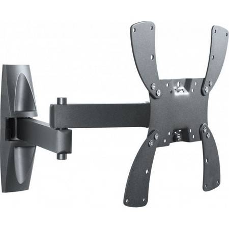 Кронштейн Holder LCDS 5046-B Global