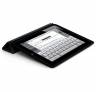 Чехол Smart Case для iPad 2/3/4 - Черный 