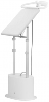 Отпариватель Mijia Supercharged Garment Steamer(ZYGTJ01KL), world