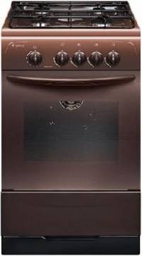 Газовая плита Gefest 3200-08 К43 Global