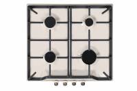 Встраиваемая газовая панель Gefest ПВГ 1212 К55 Global