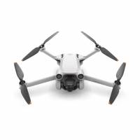 Квадрокоптер DJI Mini 3 Pro (Без Пульта)  